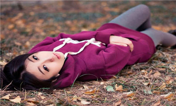 庆元借卵做试管婴儿成功率的相关知识与参考 庆元借卵做试管婴儿成功率的相关知识与参考