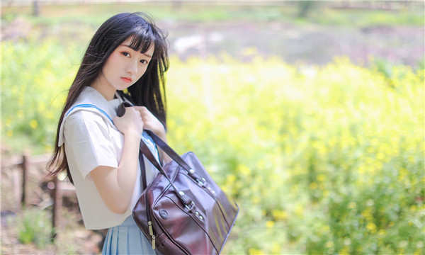 庆元试管婴儿可以让别人代生吗|做试管可以找人代替吗 庆元试管婴儿可以让别人代生吗|做试管可以找人代替吗