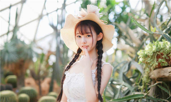 庆元供卵试管孩子的风险,供卵试管婴儿会不会有遗传病的风险