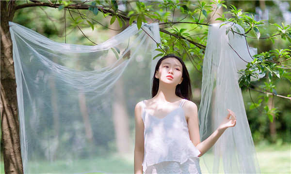 庆元借卵试管代怀生子公司：助您实现美好家庭梦想