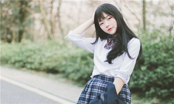 庆元试管供卵代生机构｜供卵试管婴儿医院有哪些