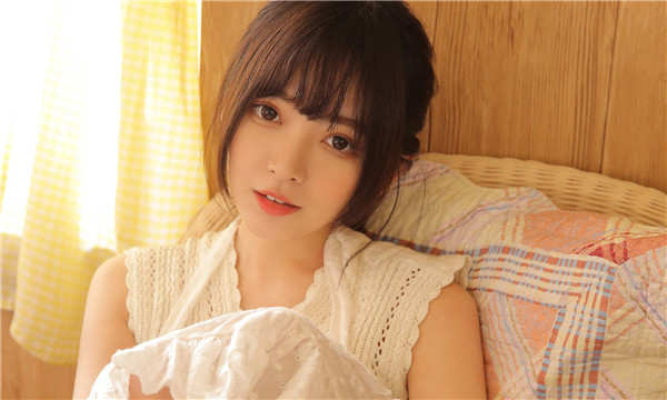 庆元代怀生子是否是试管婴儿？全方位解读代怀生子技术与试管婴儿