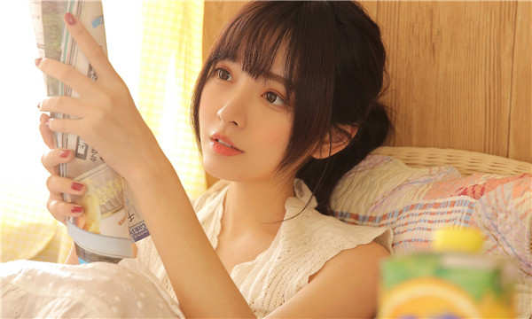 庆元试管生男孩子怎么办？如何助孕不孕不育家庭实现心愿