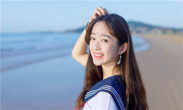 庆元试管助孕产子机构帮您实现家庭梦想