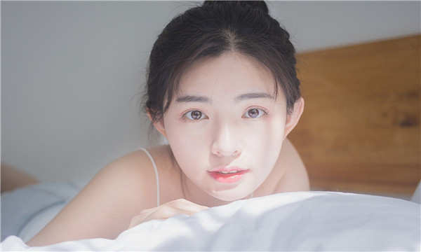 庆元供卵代生机构安全吗-｛供卵生子的费用｝