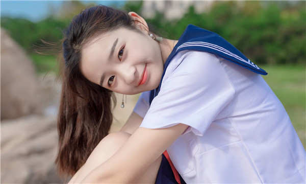 庆元试管用供卵生的孩子是自己的吗？从助孕服务了解更多
