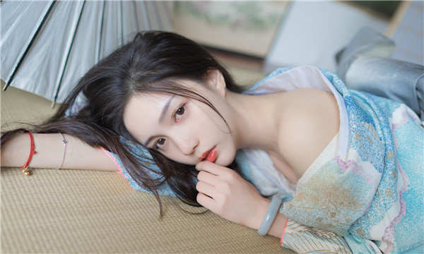 庆元非试管代怀生子，帮助不孕不育患者家庭实现生育梦想