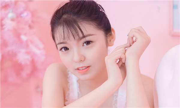 庆元试管代怀生子机构多少钱？解读费用构成与选择指南