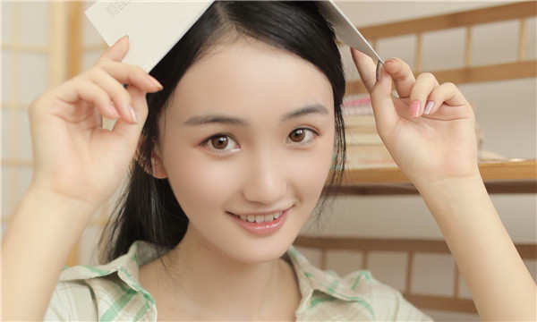 庆元供卵机构是真的吗｜供卵机构介绍