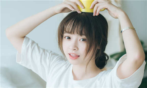 庆元供卵生子多少钱｜供卵生子成功率有多少