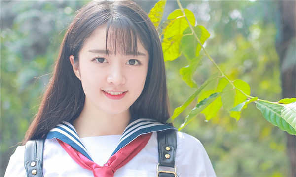 庆元中国允许单身做试管婴儿吗｜国内哪里可以未婚做试管