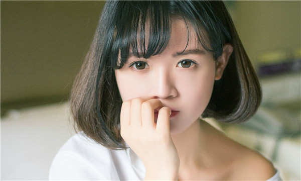 庆元试管代怀生子公司——助力不孕不育家庭实现育儿梦想