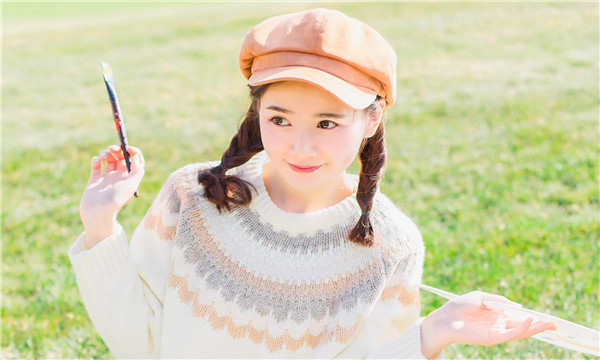 庆元供卵代怀生子多少钱？了解费用结构与服务保障