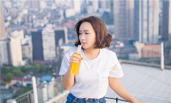 庆元专业的包生男孩机构：助您顺利迎接自己的孩子