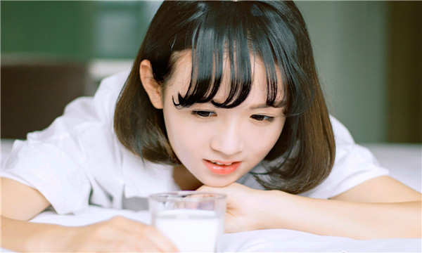 庆元40万找私人代妈