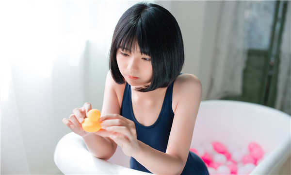 庆元试管代生助孕方案满足不孕不育患者家庭的期待