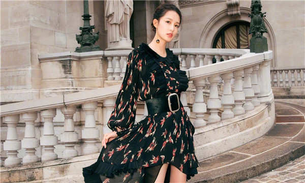 庆元标题：包生男孩机构：助你成功代怀生子，实现家庭梦想