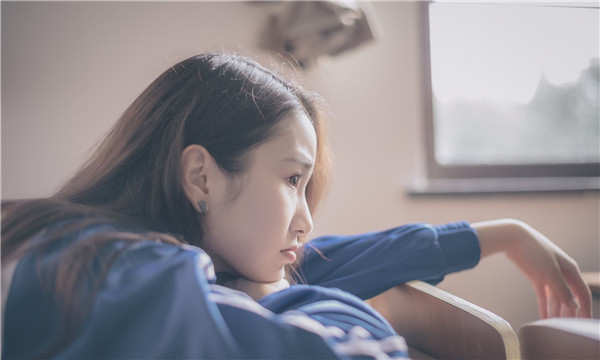 庆元试管婴儿医疗机构｜试管医疗中心