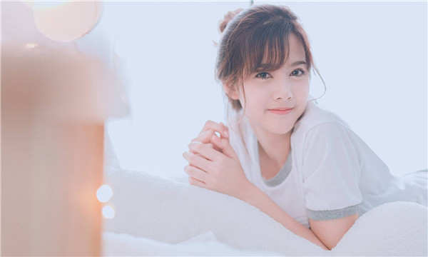 庆元供卵试管选男女｜供卵试管婴儿好找么