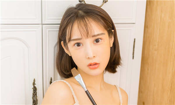庆元试管婴儿选性别费用｜试管婴儿选择性别准确率高吗