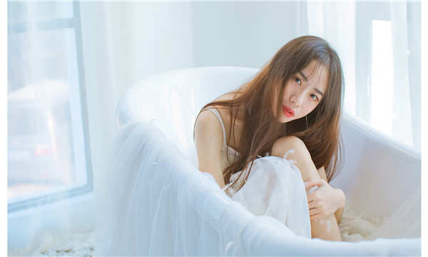 庆元试管助孕生子有风险吗｜试管助孕生子有风险吗知乎