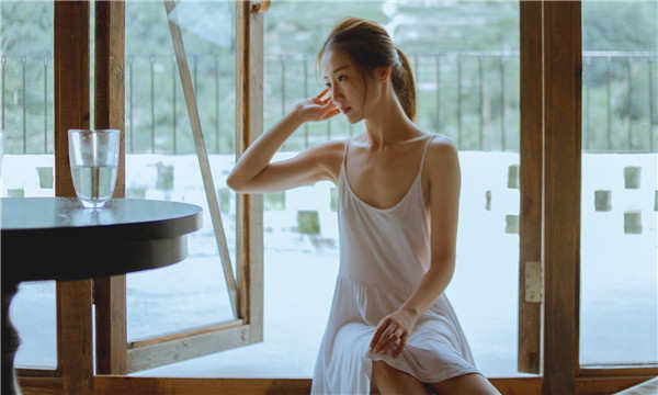 庆元供卵试管婴儿成功率与代怀生子零风险保障的方案