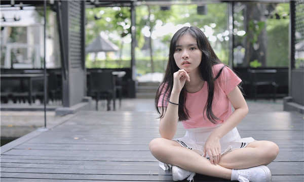 庆元合法供卵试管机构｜供卵试管婴儿机构