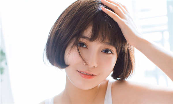 庆元试管代生代怀生子：不孕不育家庭的希望之路