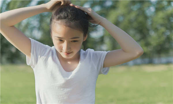 庆元试管代育生子多少钱？助孕机构为您提供详细信息
