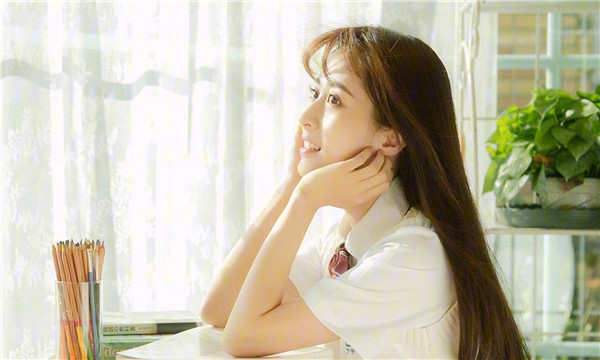 庆元试管包生儿子什么意思？如何通过代怀生子解决不孕不育问题