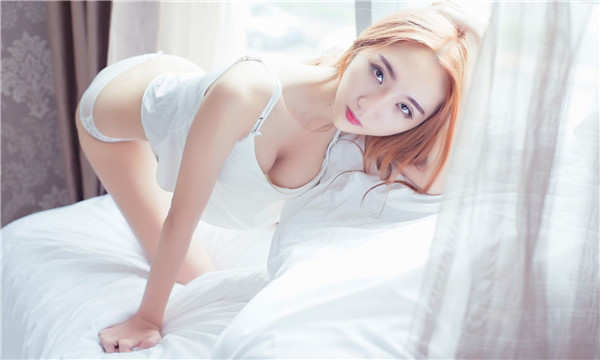 庆元生男孩试管婴儿｜什么是生男孩试管婴儿呢？