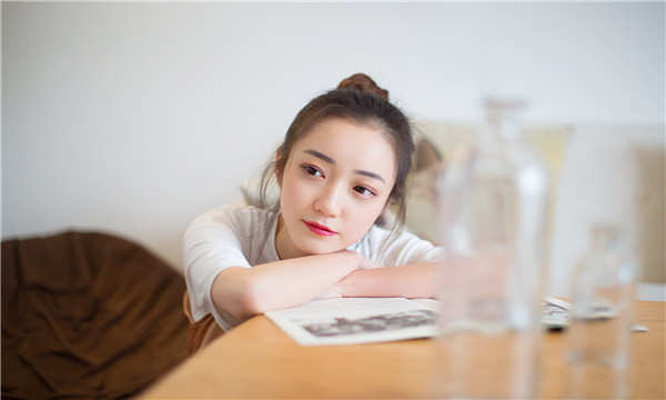 庆元供卵代怀生子公司：助力不孕不育患者家庭实现生育梦想