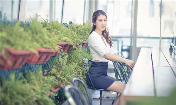 庆元三代试管选性别多少钱,三代试管选性别多少钱一个
