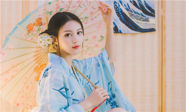 庆元借卵试管代怀生子流程——助您实现家庭的美好梦想