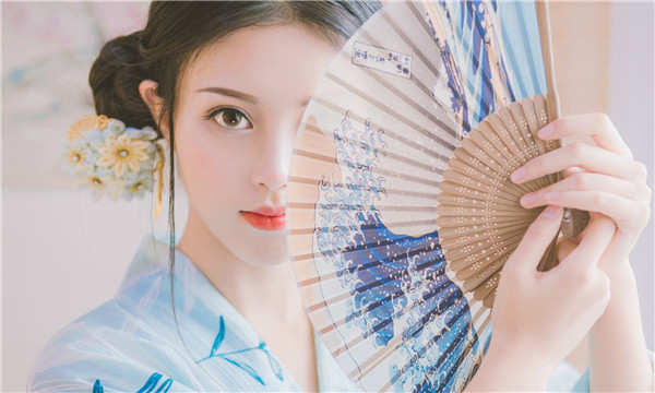 庆元供卵机构是真的吗｜供卵质量怎么样