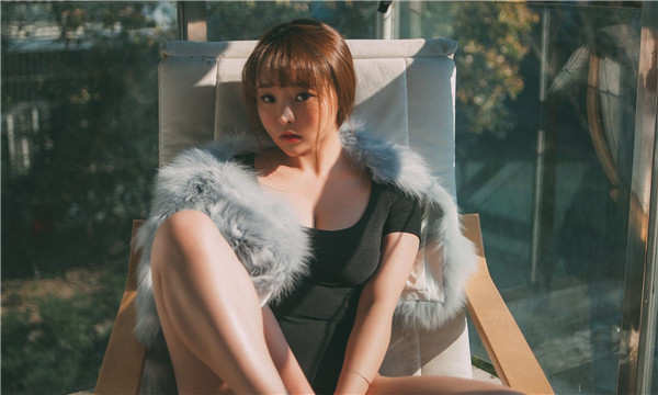 庆元哪里做试管婴儿包男孩｜哪里做试管婴儿包男孩更好