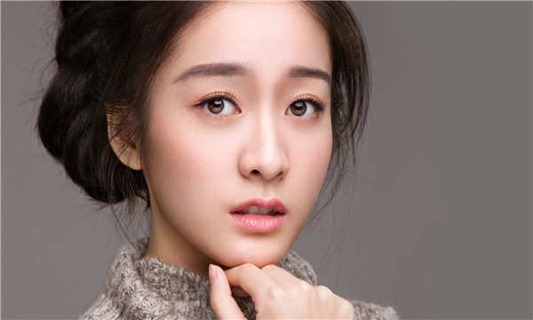 庆元找个女人帮生孩子去哪里｜帮我找女人生孩子