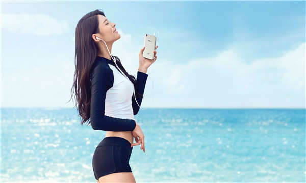 庆元试管婴儿包男孩靠谱吗？家庭代生梦想变为现实