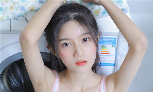 庆元试管代怀生子多少钱？让我们来探讨一下