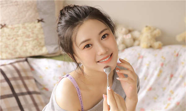庆元老婆不能生孩子怎么找人生孩子的有效方法与指南