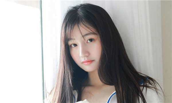 庆元三代试管可以选择男女吗｜三代试管可以选择男女吗有染色体平衡移位