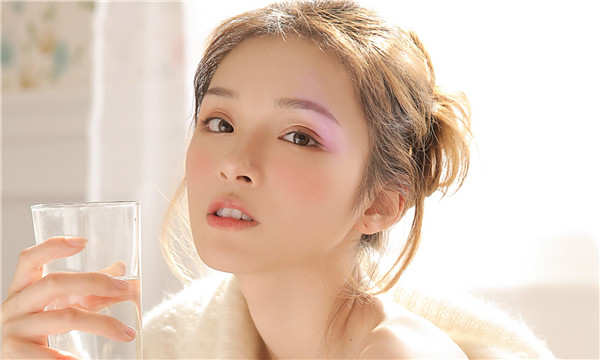 庆元借卵试管婴儿多少钱｜借卵试管医院哪家好