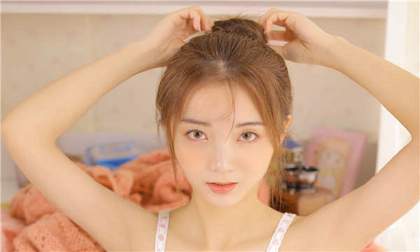 庆元贝宝助孕，让不孕不育家庭迎来生命的希望——试管代怀生子公司的选择