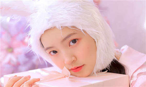 庆元试管借卵代怀生子有影响吗｜试管婴儿借卵生男孩