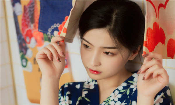 庆元试管代生机构｜试管婴儿找人代生违法吗