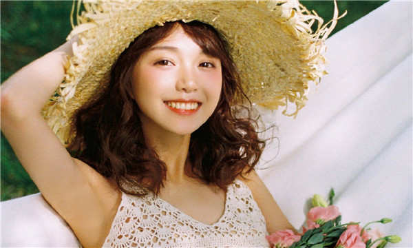 庆元私人代怀公司
