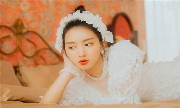庆元生男孩试管婴儿｜生男孩 试管