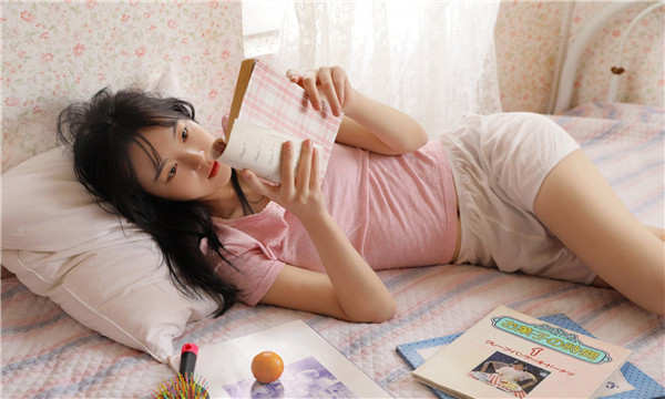 庆元试管婴儿选性别费用，助孕机构帮您实现生育梦想