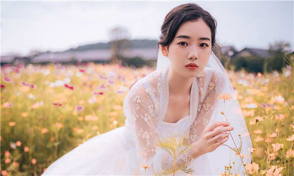 庆元供卵试管代怀生子多少钱，听起来可能让你一头雾水，但实际上了解清楚这些信息，对解决你生育问题非常重要。现在我们就来说说这个话题。