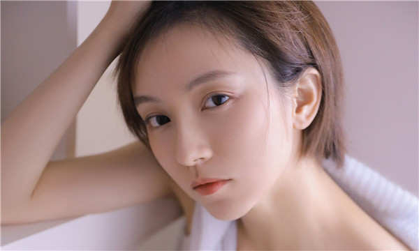 庆元【三代试管生子助孕机构：助您轻松拥有自己的孩子】